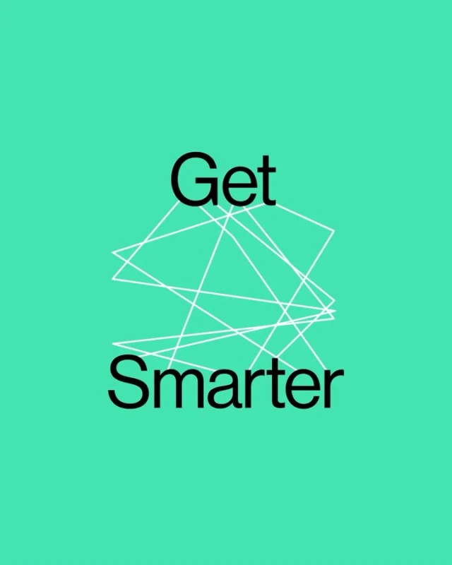 VU University Press developed a guide on how to study smarter and more effective, especially now a whole spectrum of AI-possibilities is presenting itself. Get smarter gives you the insights, exercises and tips you need to be the best student you can be. 

We designed and illustrated the 3 editions, in English, Dutch and for applied sciences.

#getsmarter #bookstagram #vuuniversitypress #graphicdesign #illustration #typography