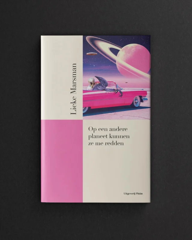 Shiny new books! Recent work for publishers @debezigebij, @thomas_rap, @uitgeverijpluim, @zlpublishers, @lebowskipublishers & @overamstel_uitgevers

#judgeabookbyitscover
#bookcoverdesign
#graphicdesign
#typography
#bookstagram