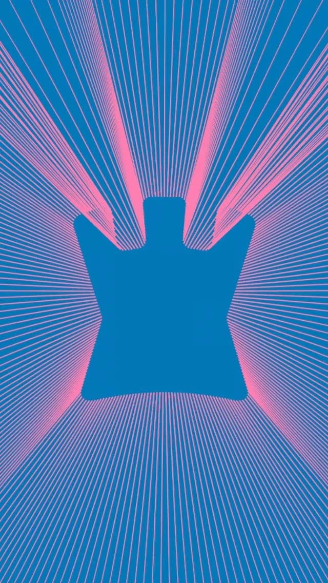 The 2026 Dublin Literary Award Nominated Titles have been revealed! 

Chosen by 80 libraries across 36 countries, this year’s nominations feature 69 remarkable novels. From debut voices to acclaimed writers, these books span the globe and showcase the best in contemporary fiction.

Explore the list of nominated titles on the DLA website.

@dublinlitaward is brought to you by @dublincitycouncil with kind support from @dublincitylibraries and @dublincityoflit

Brand identity design by yours truly.

#dublinliteraryaward
#DLA
#literature
#bookstagram
#bookworm