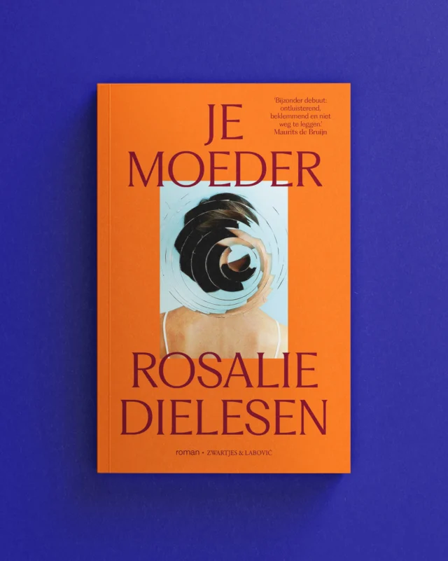 Books on paper! Recent work for publishers @debezigebij, @thomas_rap, @arbeiderspers, @uitgeverijpluim, @zlpublishers, @amboanthos and @nijghenvanditmar.

#judgeabookbyitscover
#bookcoverdesign
#graphicdesign
#typography
#bookstagram